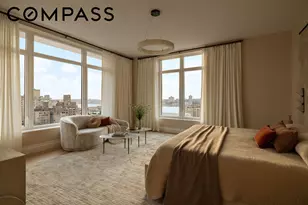 211 W 84th St, New York City, NY 10024 - Photo 7