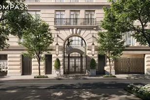211 W 84th St, New York, NY 10024 - Photo 5