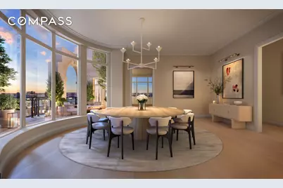 211 W 84th Street #PHWEST, New York, NY 10024 - Photo 9