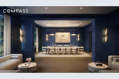 211 W 84th Street #PHWEST, New York, NY 10024 - Photo 29