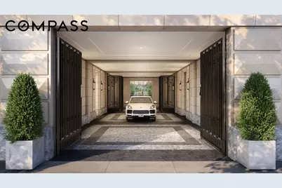 211 W 84th Street #PHWEST, New York City, NY 10024 - Photo 13