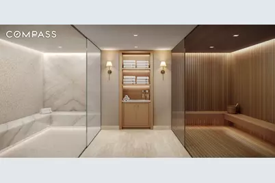 211 W 84th Street #PHWEST, New York, NY 10024 - Photo 23