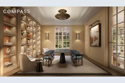 211 W 84th Street #PHWEST, New York, NY 10024 - Photo 17