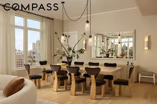 211 W 84th St, New York City, NY 10024 - Photo 5