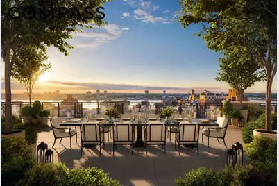 211 W 84th Street #PHWEST, New York City, NY 10024 - Photo 1