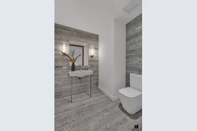 90 Furman Street #N-805, New York City, NY 11201 - Photo 13