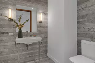 90 Furman St, New York City, NY 11201 - Photo 13