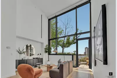 90 Furman Street #N-805, New York City, NY 11201 - Photo 5