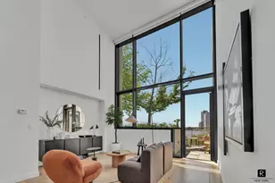 90 Furman St, New York City, NY 11201 - Photo 5