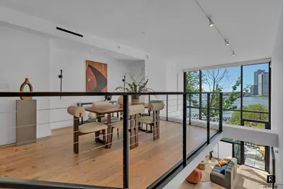 90 Furman Street #N-805, New York City, NY 11201 - Photo 3