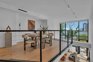 90 Furman St, New York City, NY 11201 - Photo 3