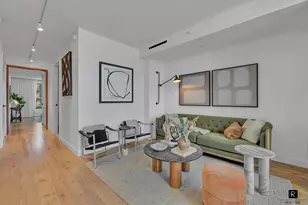 90 Furman St, New York City, NY 11201 - Photo 7