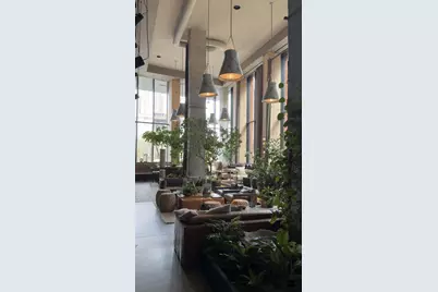 90 Furman Street #N-805, New York City, NY 11201 - Photo 23