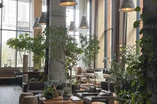 90 Furman St, New York City, NY 11201 - Photo 23