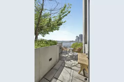 90 Furman Street #N-805, New York City, NY 11201 - Photo 15