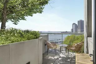 90 Furman St, New York City, NY 11201 - Photo 15