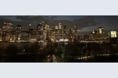 90 Furman Street #N-805, New York City, NY 11201 - Photo 19