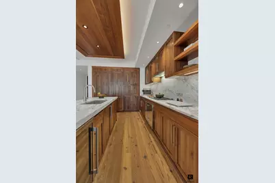 90 Furman Street #N-805, New York City, NY 11201 - Photo 11