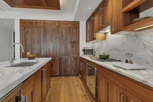 90 Furman St, New York City, NY 11201 - Photo 11