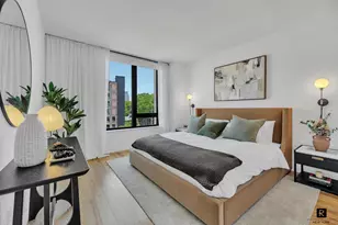 90 Furman St, New York City, NY 11201 - Photo 9