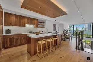90 Furman St, New York City, NY 11201 - Photo 1