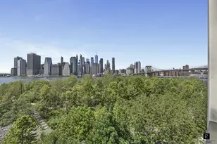 90 Furman St, New York City, NY 11201 - Photo 17