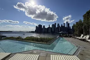 90 Furman St, New York City, NY 11201 - Photo 21
