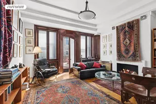 440 West End Ave, New York, NY 10024 - Photo 1