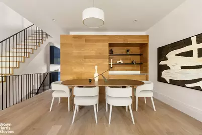 174 Bainbridge Street, Brooklyn, NY 11233 - Photo 3
