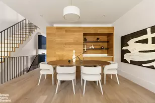 174 Bainbridge St., Brooklyn, NY 11233 - Photo 3