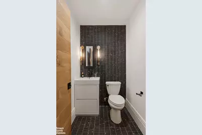 174 Bainbridge Street, Brooklyn, NY 11233 - Photo 7