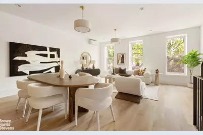 174 Bainbridge Street, Brooklyn, NY 11233 - Photo 1