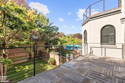 174 Bainbridge Street, Brooklyn, NY 11233 - Photo 11