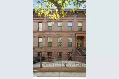 174 Bainbridge Street, Brooklyn, NY 11233 - Photo 13