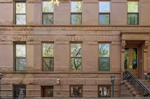 174 Bainbridge St., Brooklyn, NY 11233 - Photo 13