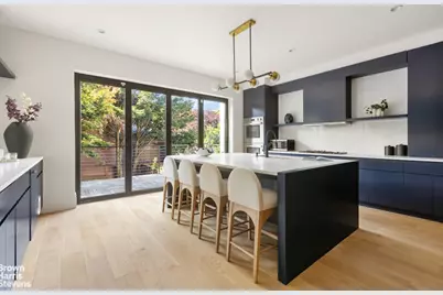 174 Bainbridge Street, Brooklyn, NY 11233 - Photo 5