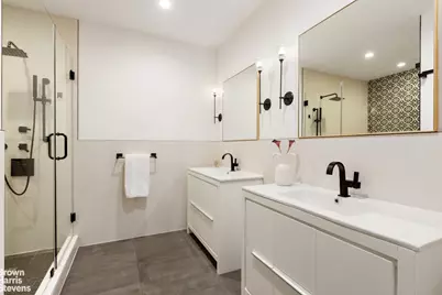 174 Bainbridge Street, Brooklyn, NY 11233 - Photo 9