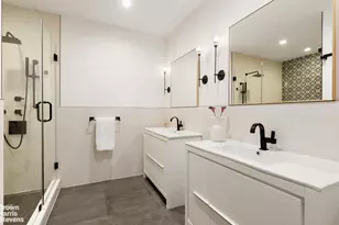 174 Bainbridge St., Brooklyn, NY 11233 - Photo 9