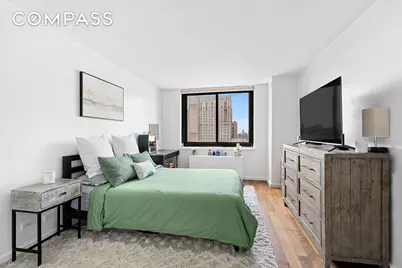 515 E 72nd Street #23G, New York City, NY 10021 - Photo 5