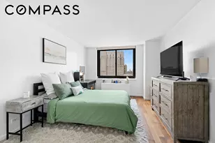 515 E 72nd St, New York City, NY 10021 - Photo 5