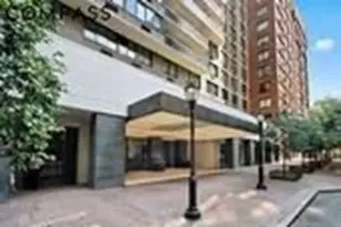515 E 72nd St, New York City, NY 10021 - Photo 13