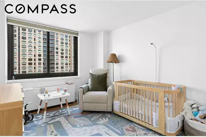 515 E 72nd Street #23G, New York City, NY 10021 - Photo 7