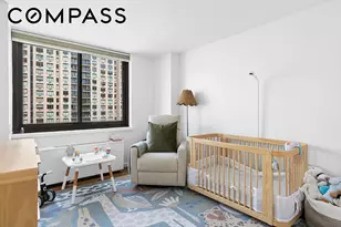 515 E 72nd St, New York City, NY 10021 - Photo 7