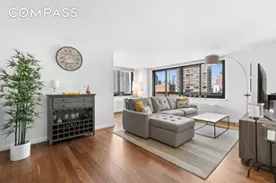 515 E 72nd St, New York City, NY 10021 - Photo 1