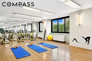 515 E 72nd St, New York City, NY 10021 - Photo 9