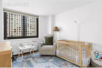 515 E 72nd Street #23G, New York City, NY 10021 - Photo 7