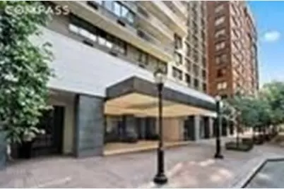 515 E 72nd Street #23G, New York City, NY 10021 - Photo 13