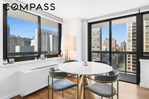 515 E 72nd St, New York City, NY 10021 - Photo 3
