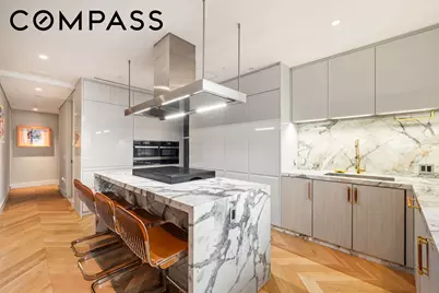 522 W 29th Street #3A, New York City, NY 10001 - Photo 3