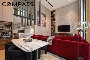 522 W 29th St, New York, NY 10001 - Photo 1